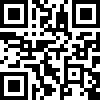 https://khabaronline.ir/x4Lnc
