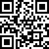 https://khabaronline.ir/xhQGt