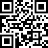 https://khabaronline.ir/x6Nwr