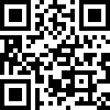 https://khabaronline.ir/x4bH8