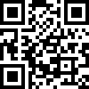 https://khabaronline.ir/x6vKB