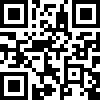 https://khabaronline.ir/xpJ46
