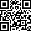 https://khabaronline.ir/x7D8v