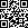 https://khabaronline.ir/xh7nt