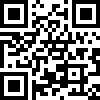 https://khabaronline.ir/xhfTk