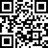 https://khabaronline.ir/x4Lw7