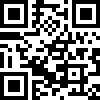 https://khabaronline.ir/x4yMD