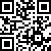 https://khabaronline.ir/x4zvy