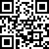 https://khabaronline.ir/xmQL8