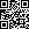 https://khabaronline.ir/xdzKD