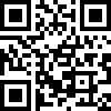 https://khabaronline.ir/x5hpZ