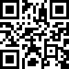 https://khabaronline.ir/x4fDh