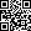 https://khabaronline.ir/x6cZf