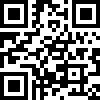 https://khabaronline.ir/x3DCP