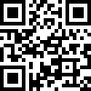 https://khabaronline.ir/x5dZy