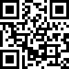 https://khabaronline.ir/xp5G7