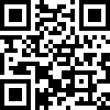 https://khabaronline.ir/xg24S
