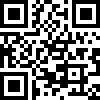 https://khabaronline.ir/x8xRp