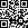 https://khabaronline.ir/xf4HL