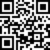 https://khabaronline.ir/xqcf3