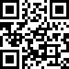 https://khabaronline.ir/x52Dx