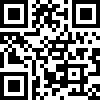 https://khabaronline.ir/xgJ8t