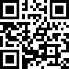 https://khabaronline.ir/xTLp