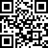 https://khabaronline.ir/x8mFc