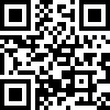 https://khabaronline.ir/x8wwg