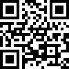 https://khabaronline.ir/xnScj
