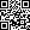 https://khabaronline.ir/x3xXr