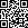 https://khabaronline.ir/xq4cS