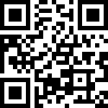 https://khabaronline.ir/xpWq3