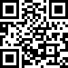 https://khabaronline.ir/xfbg9