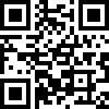 https://khabaronline.ir/x7k5w