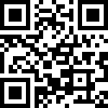 https://khabaronline.ir/x4Jp3