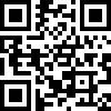 https://khabaronline.ir/xdt7Q
