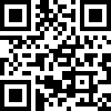 https://khabaronline.ir/x4ZqW