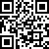 https://khabaronline.ir/x6HFt