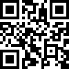 https://khabaronline.ir/xdDWq