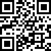https://khabaronline.ir/xf3yL