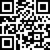 https://khabaronline.ir/xnv3S