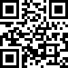 https://khabaronline.ir/xq3FY