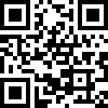 https://khabaronline.ir/xj5F8