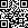 https://khabaronline.ir/x8qBw