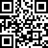 https://khabaronline.ir/xpGQv