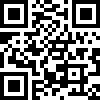 https://khabaronline.ir/xfs2m