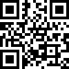 https://khabaronline.ir/xhqPP