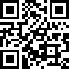 https://khabaronline.ir/x6Kcf