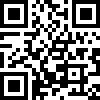 https://khabaronline.ir/xppBz